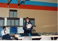 25 Years of Rochester YFC Bible Quizzing-0223.jpg